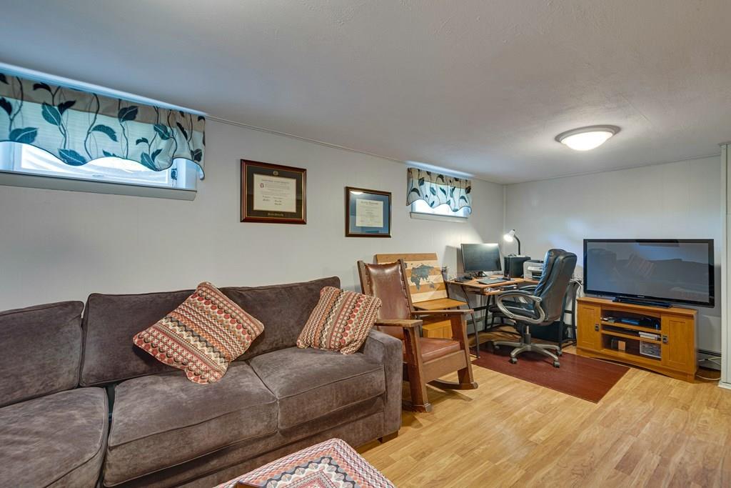 66 Cedarcrest Road Boston, MA 02132 - Photo 27 of 33 Gallery Image 27