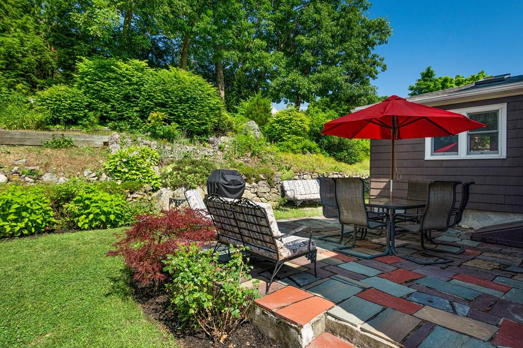 66 Cedarcrest Road Boston, MA 02132 - Photo 31 of 33 Gallery Image 31