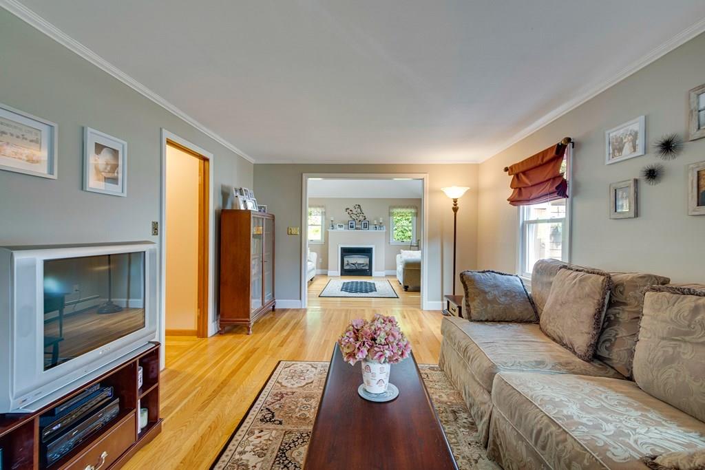 66 Cedarcrest Road Boston, MA 02132 - Photo 5 of 33 Gallery Image 5