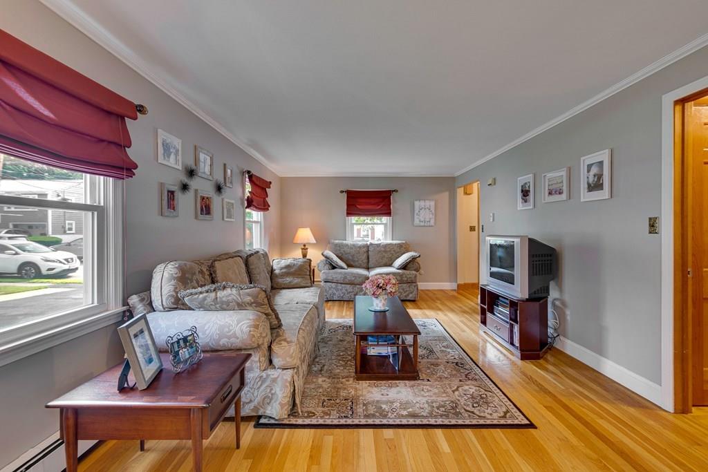 66 Cedarcrest Road Boston, MA 02132 - Photo 6 of 33 Gallery Image 6