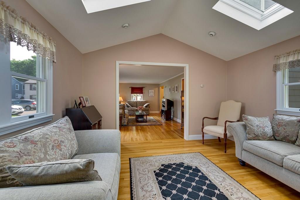 66 Cedarcrest Road Boston, MA 02132 - Photo 8 of 33 Gallery Image 8