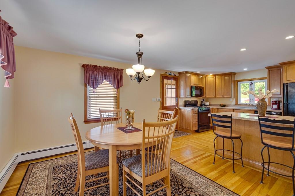 66 Cedarcrest Road Boston, MA 02132 - Photo 9 of 33 Gallery Image 9