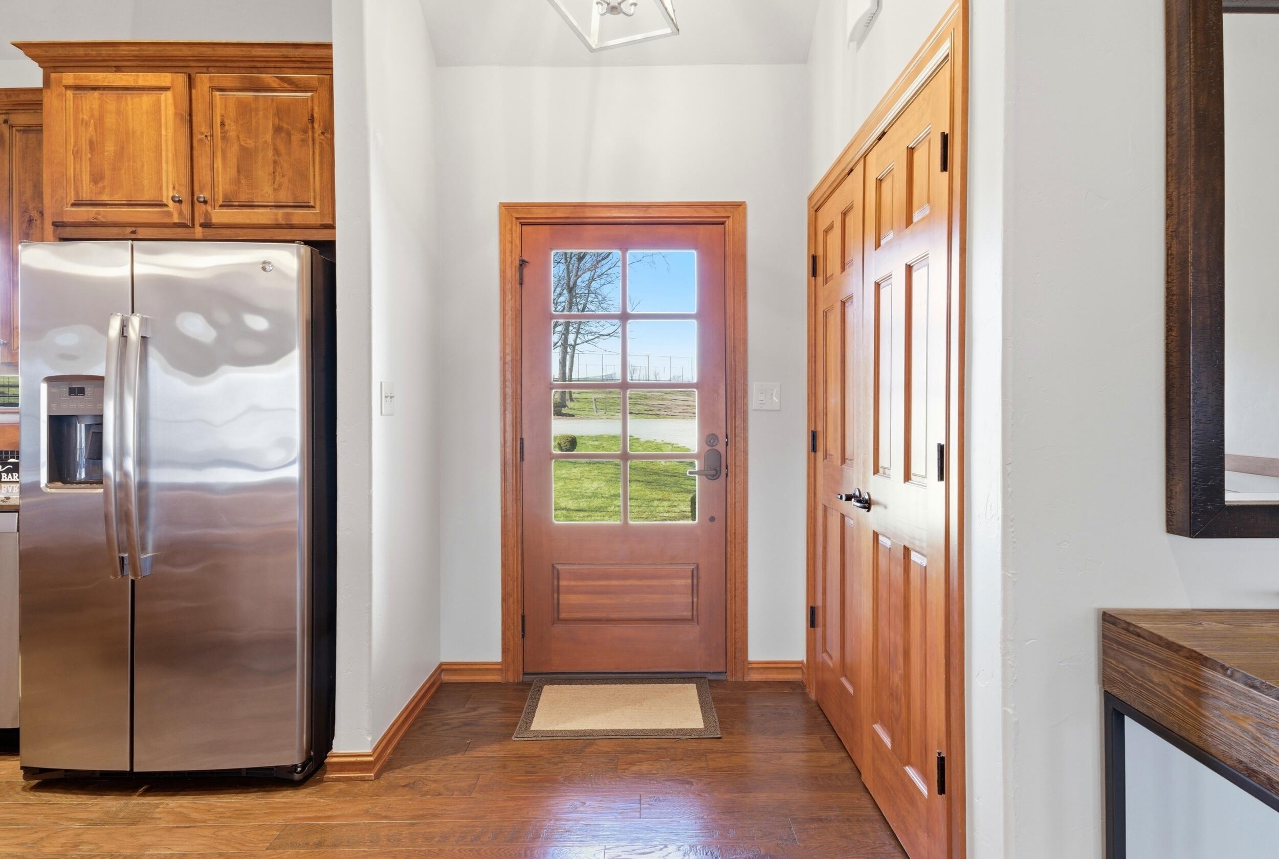 30397 South 567 Road, Unit 16A Afton, OK 74331 - Photo 15 of 67 3_001_dsc08859