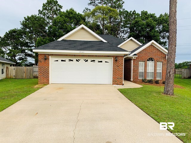 29245 Canterbury Road Daphne, AL 36526 - Photo 1 of 23