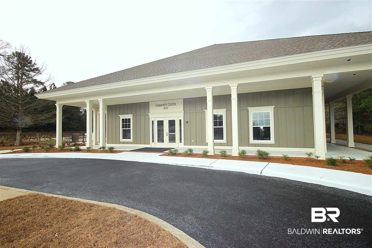 30283 Green Court Daphne, AL 36527 - Photo 39 of 40 TimberCreek Subdivision C