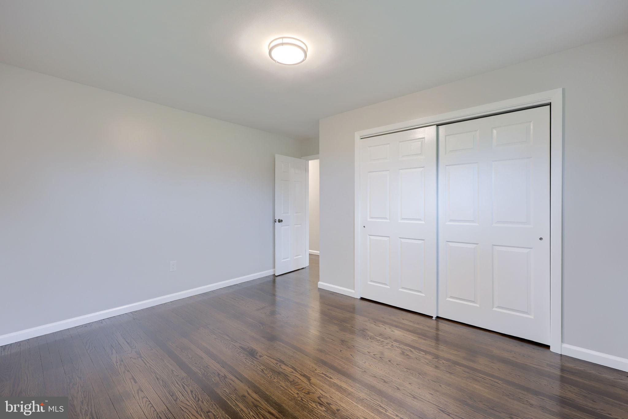 339 School Road Denver, PA 17517 - Photo 27 of 41 Gallery Image 27