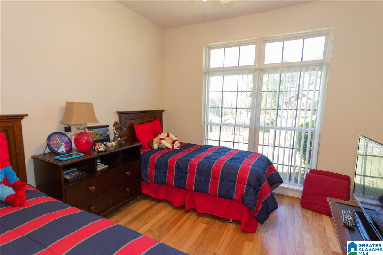 101 Huntington Trace Anniston, AL 36207 - Photo 29 of 48