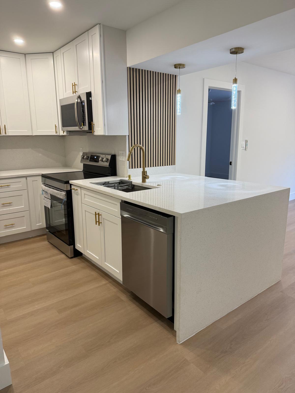 480 Northwest 20th Street, Unit 3100 Boca Raton, FL 33431 - Photo 8 of 15 PHOTO-2026-05-15-16-37-41 (4)