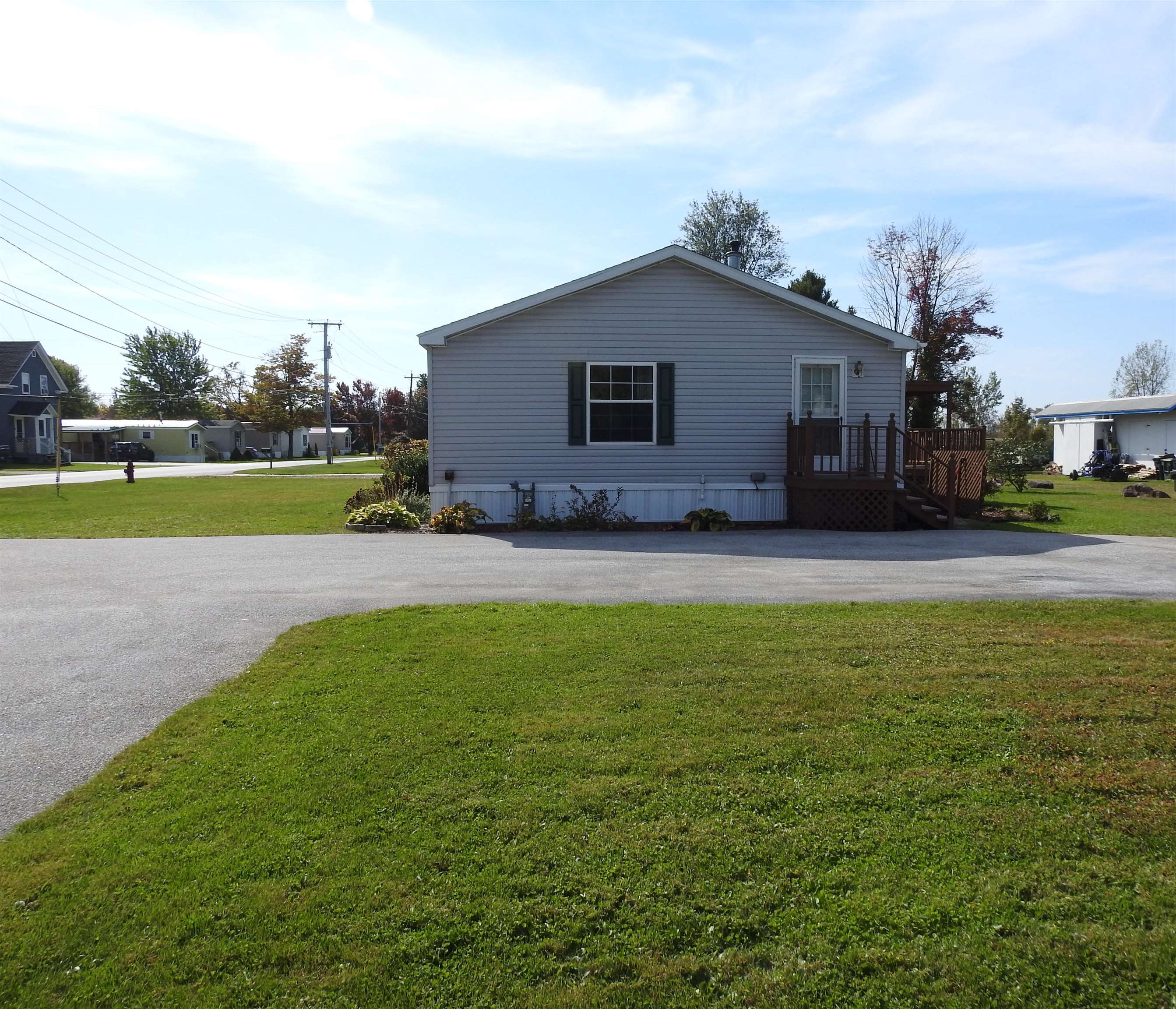 2 Middle Road Swanton, VT 05488 - Photo 13 of 29 Gallery Image 13