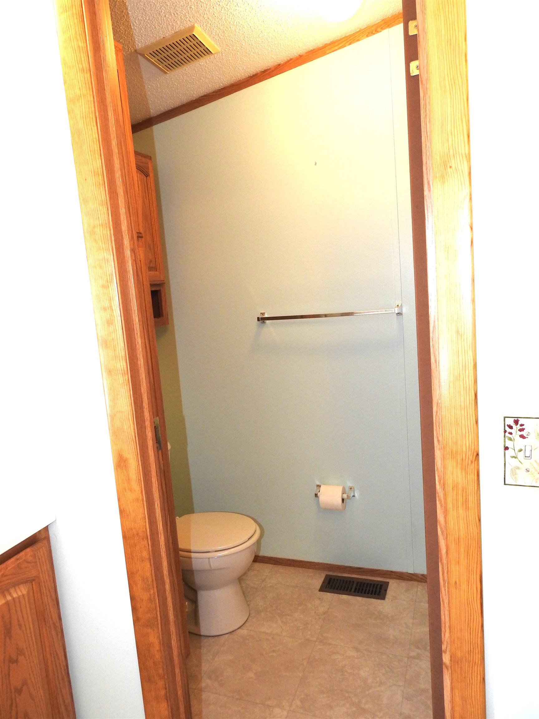 2 Middle Road Swanton, VT 05488 - Photo 18 of 29 Gallery Image 18