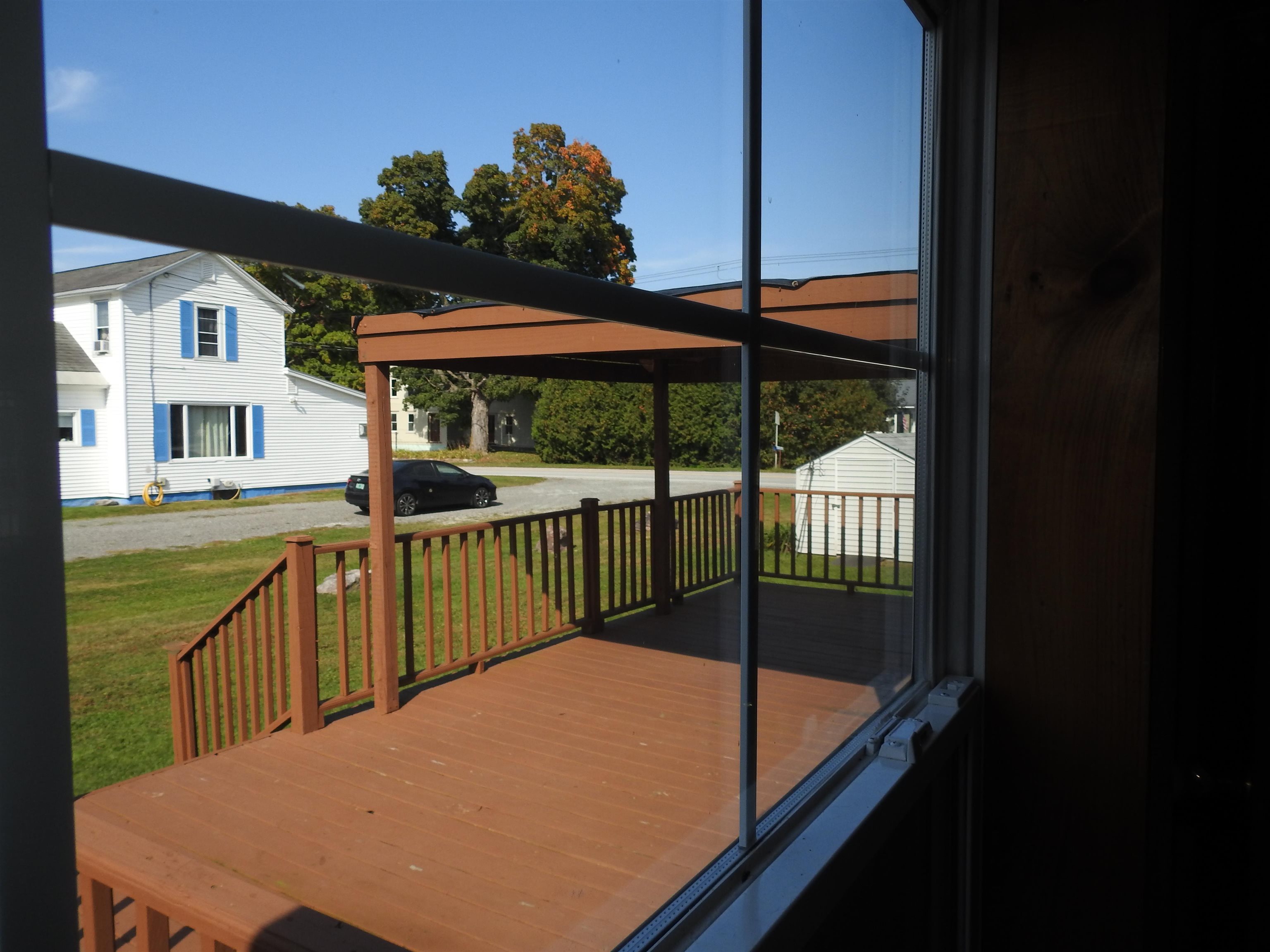 2 Middle Road Swanton, VT 05488 - Photo 19 of 29 Gallery Image 19