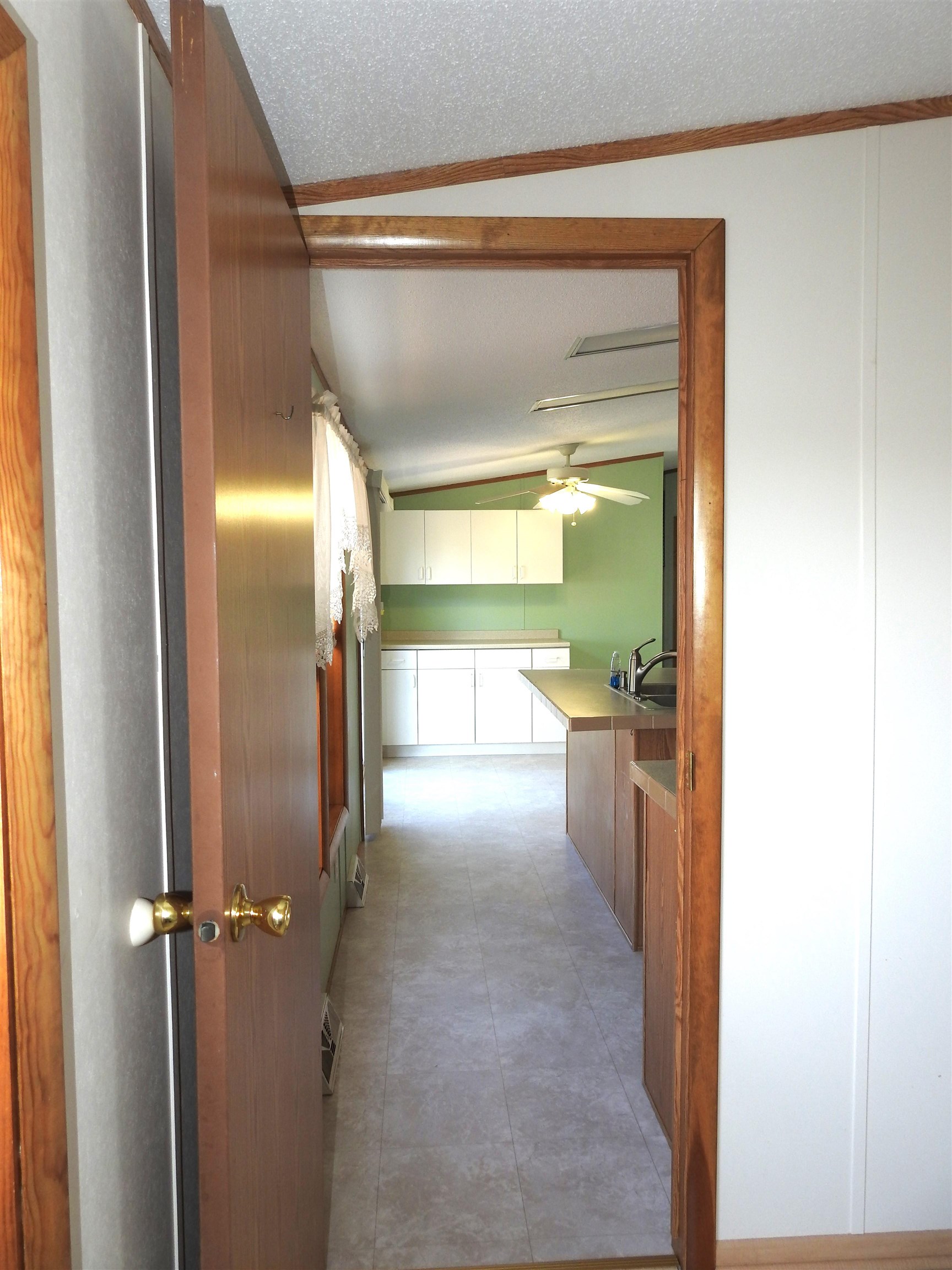 2 Middle Road Swanton, VT 05488 - Photo 20 of 29 Gallery Image 20
