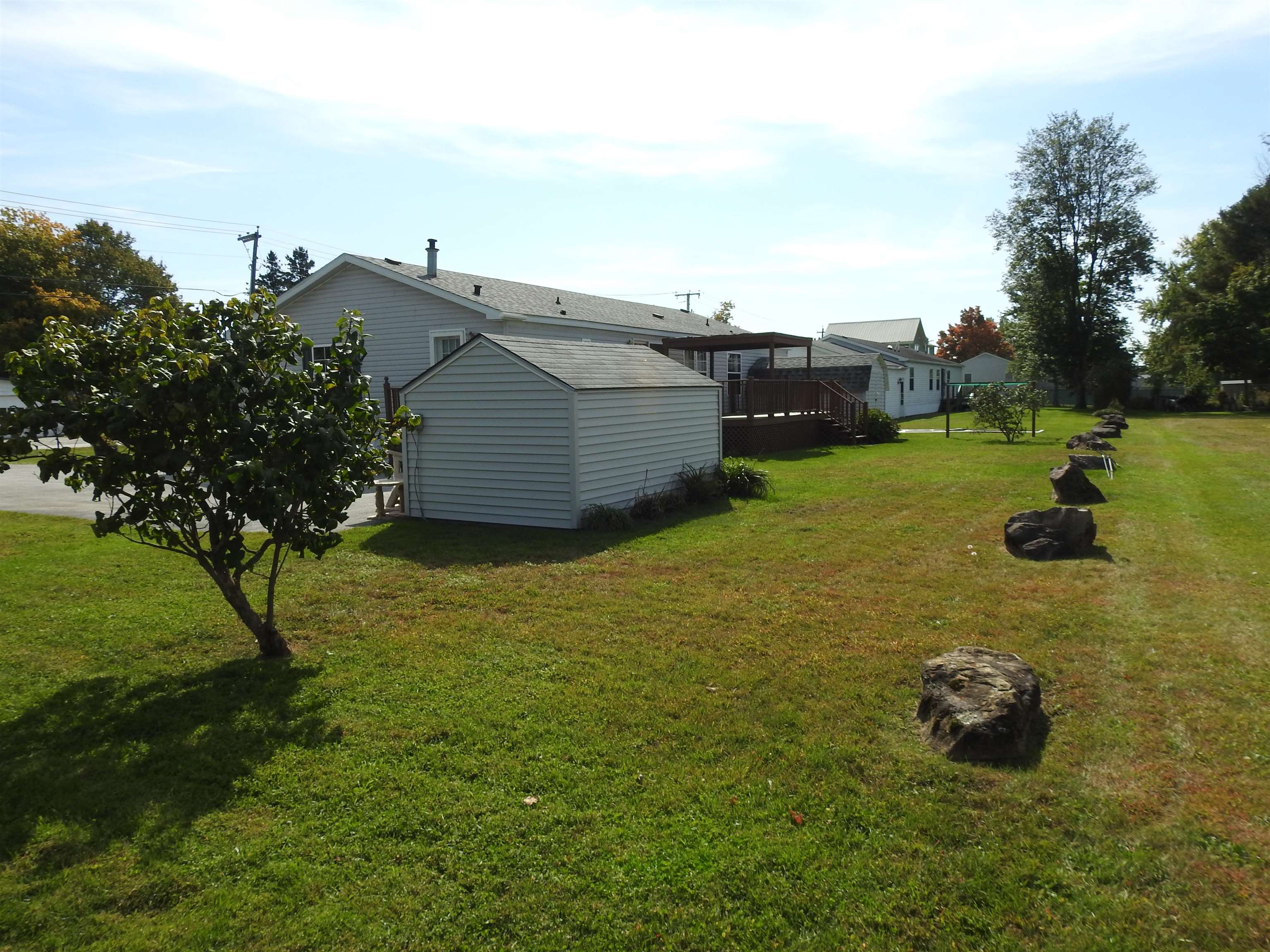 2 Middle Road Swanton, VT 05488 - Photo 23 of 29 Gallery Image 23
