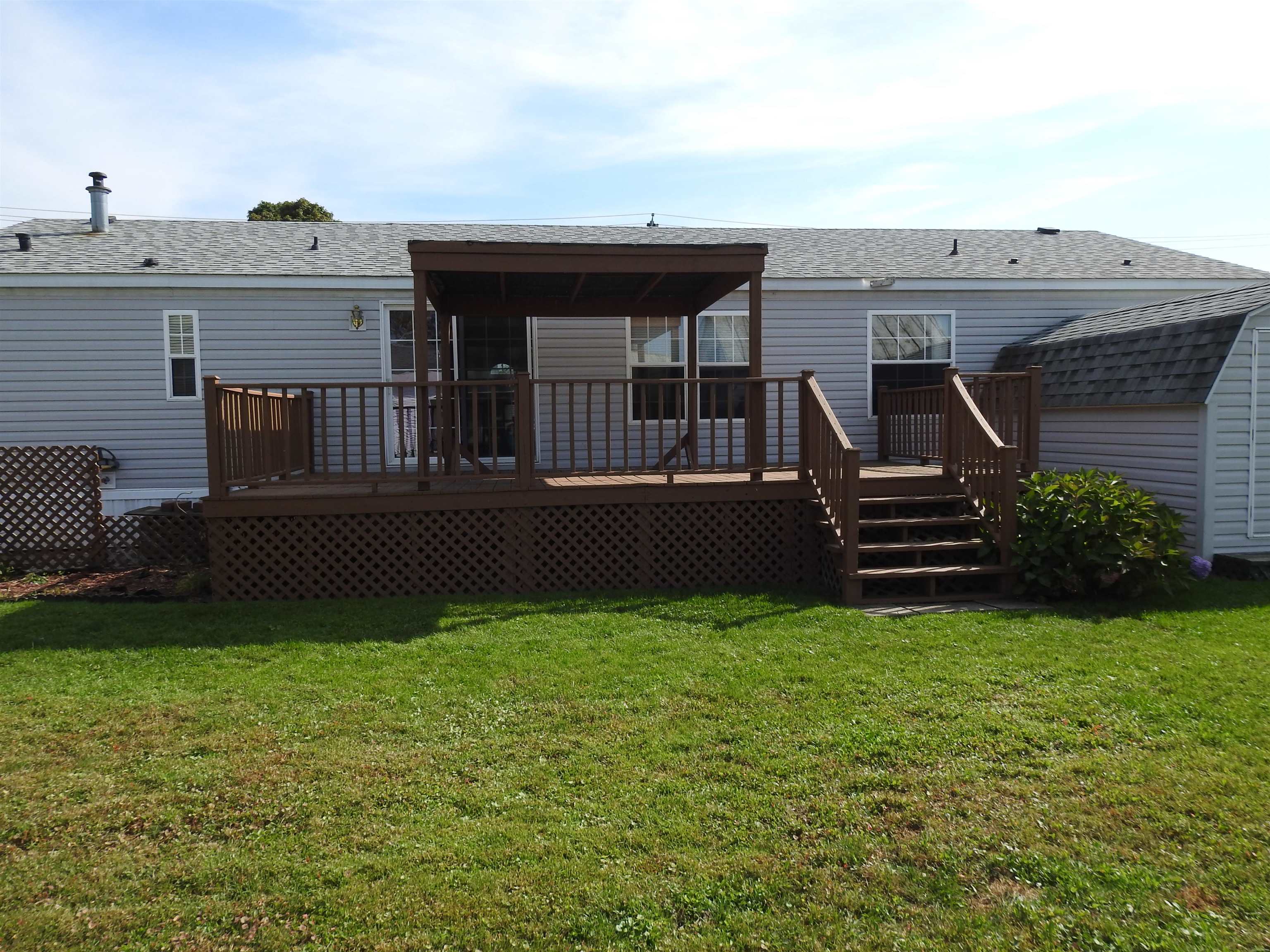 2 Middle Road Swanton, VT 05488 - Photo 24 of 29 Gallery Image 24