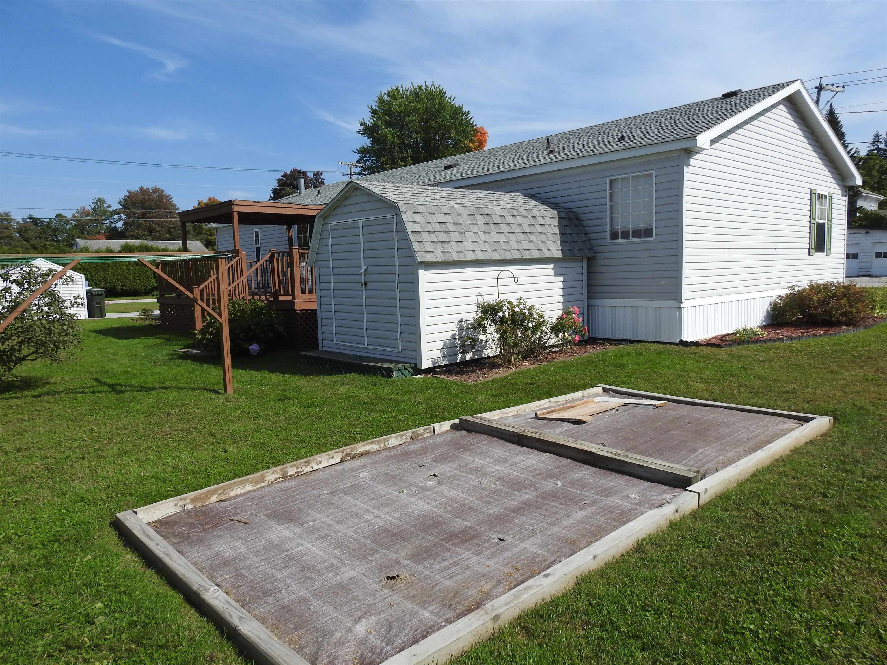 2 Middle Road Swanton, VT 05488 - Photo 25 of 29 Gallery Image 25
