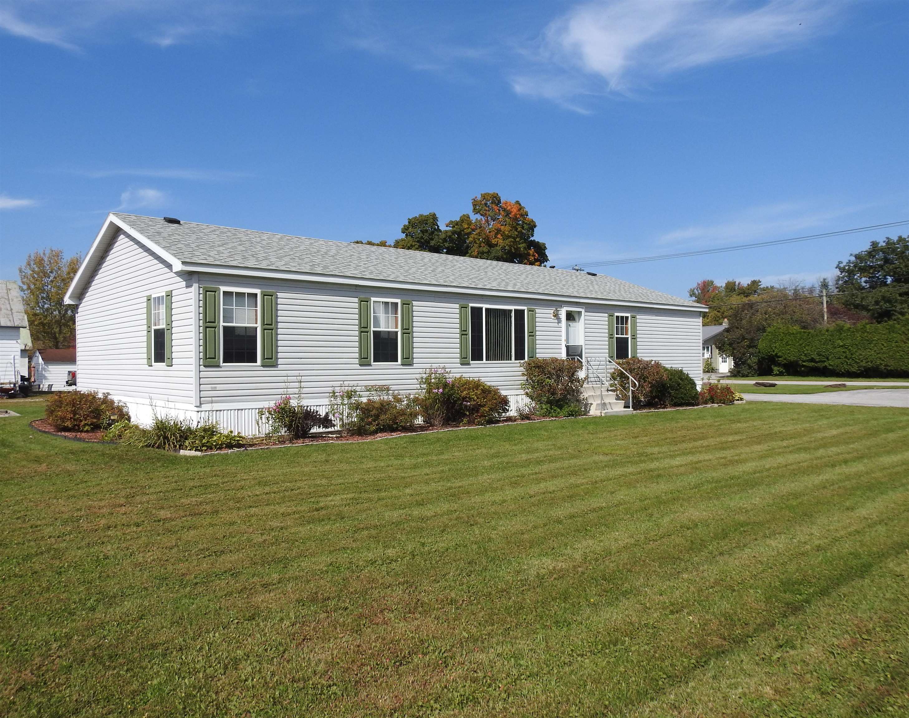 2 Middle Road Swanton, VT 05488 - Photo 26 of 29 Gallery Image 26