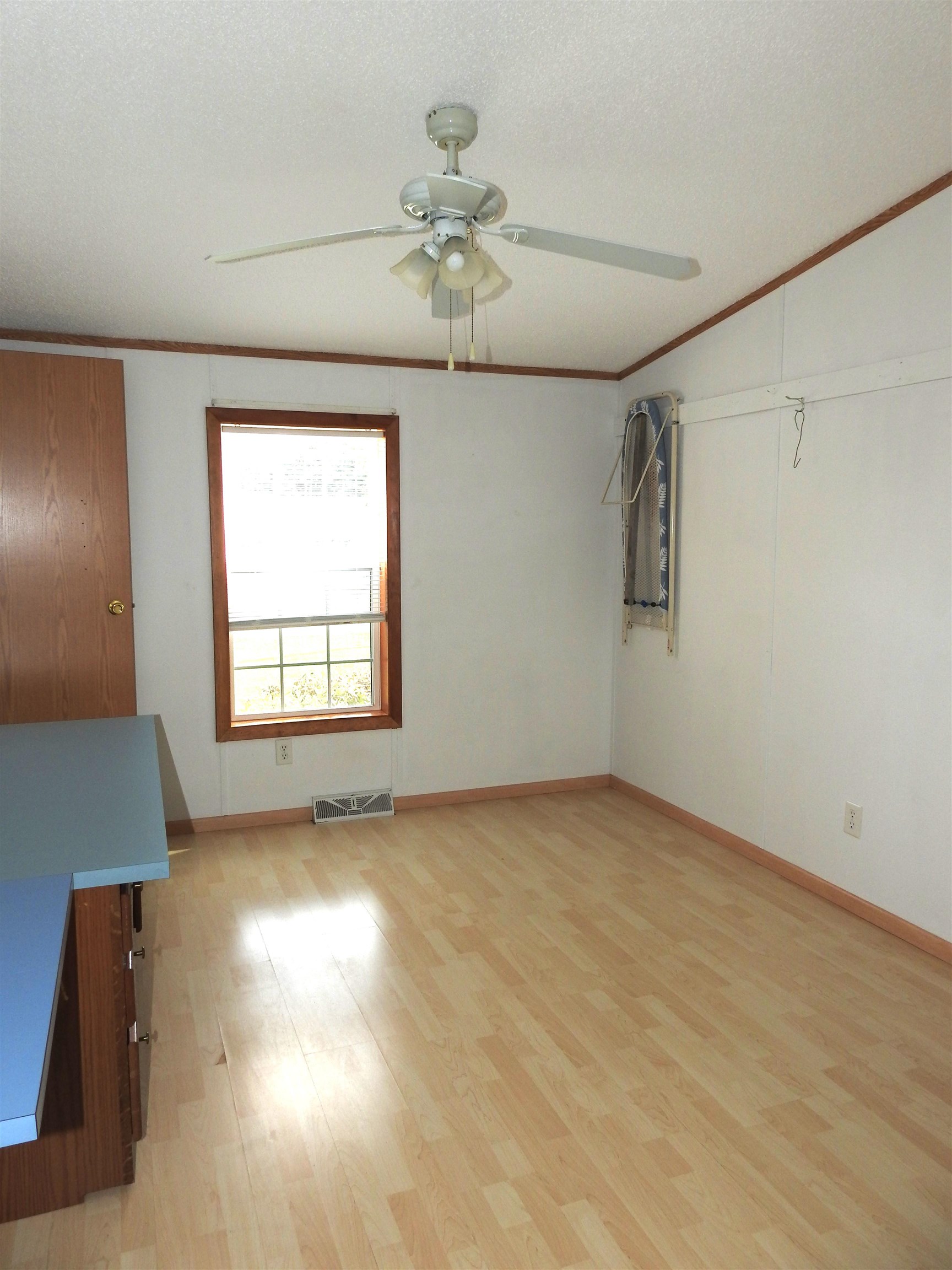 2 Middle Road Swanton, VT 05488 - Photo 4 of 29 Gallery Image 4