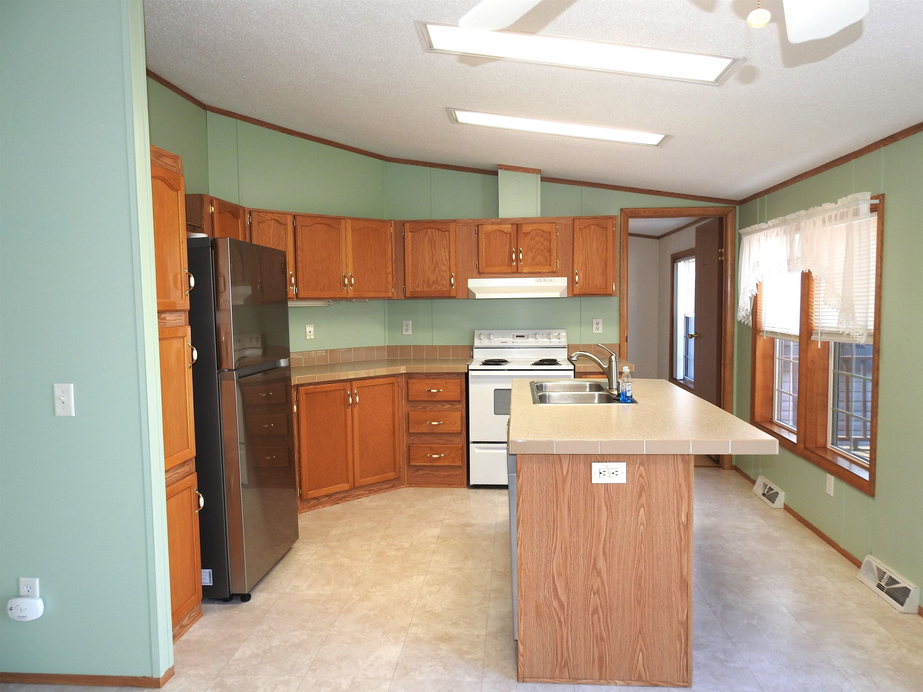 2 Middle Road Swanton, VT 05488 - Photo 7 of 29 Gallery Image 7