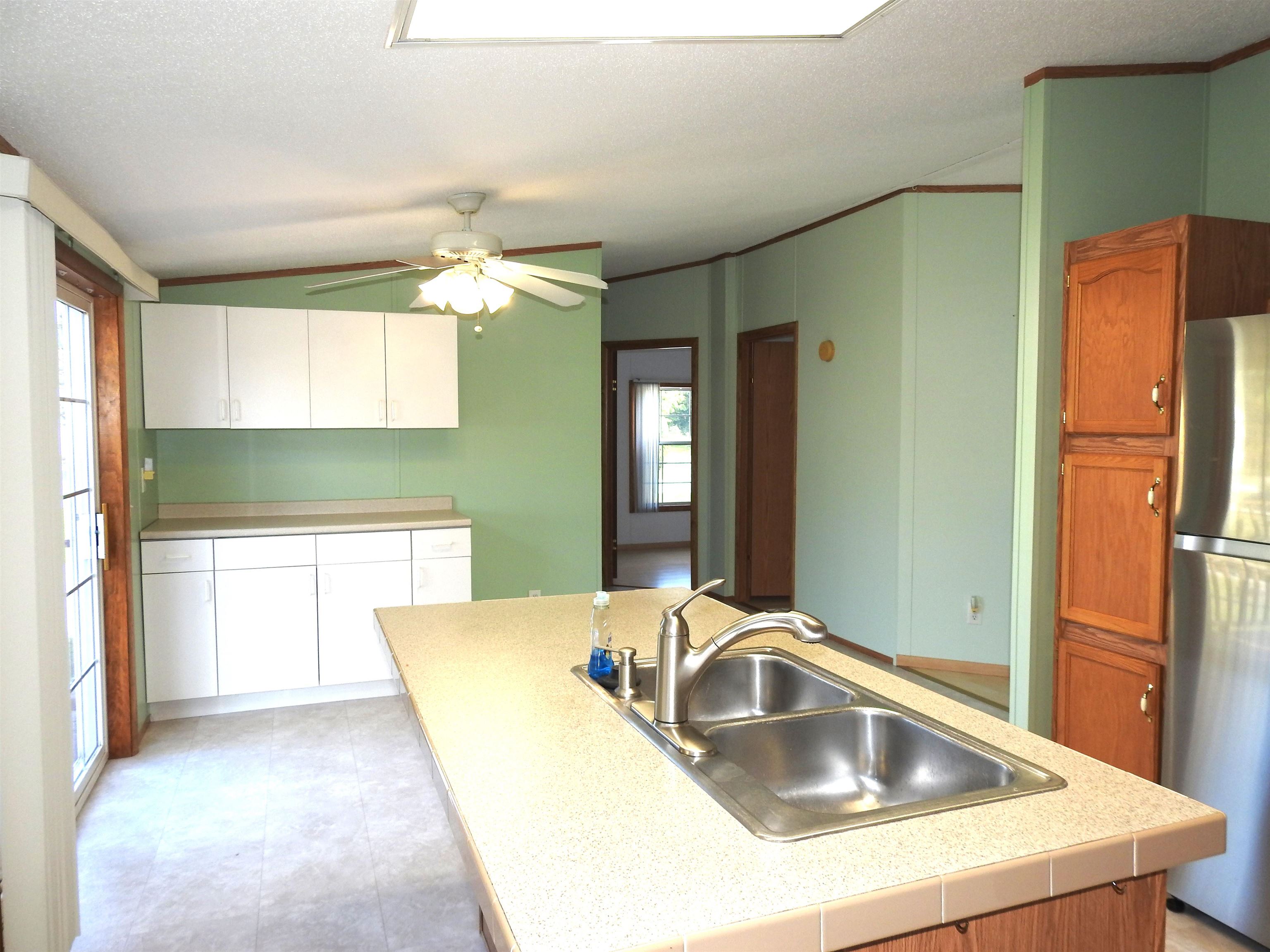 2 Middle Road Swanton, VT 05488 - Photo 8 of 29 Gallery Image 8