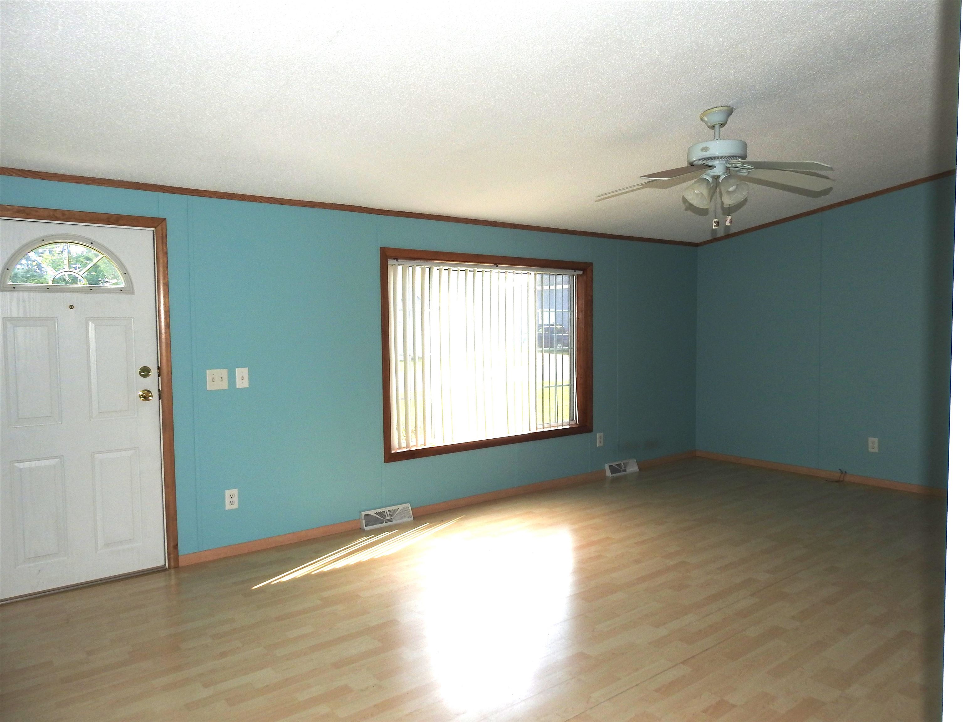 2 Middle Road Swanton, VT 05488 - Photo 10 of 29 Gallery Image 10