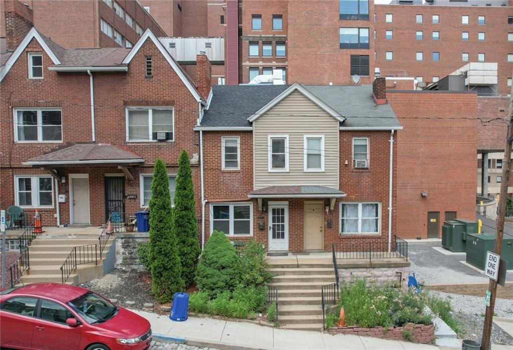 130 Chesterfield Road Pittsburgh, PA 15213 - Photo 2 of 36
