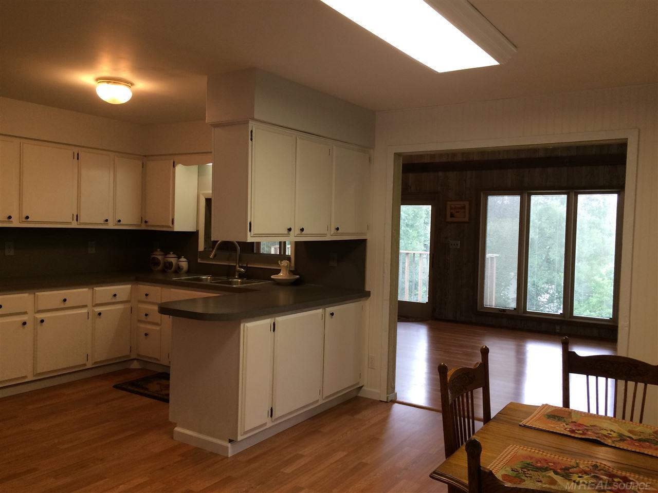 5931 Lippincott Road Lapeer, MI 48446 - Photo 7 of 46 Gallery Image 7