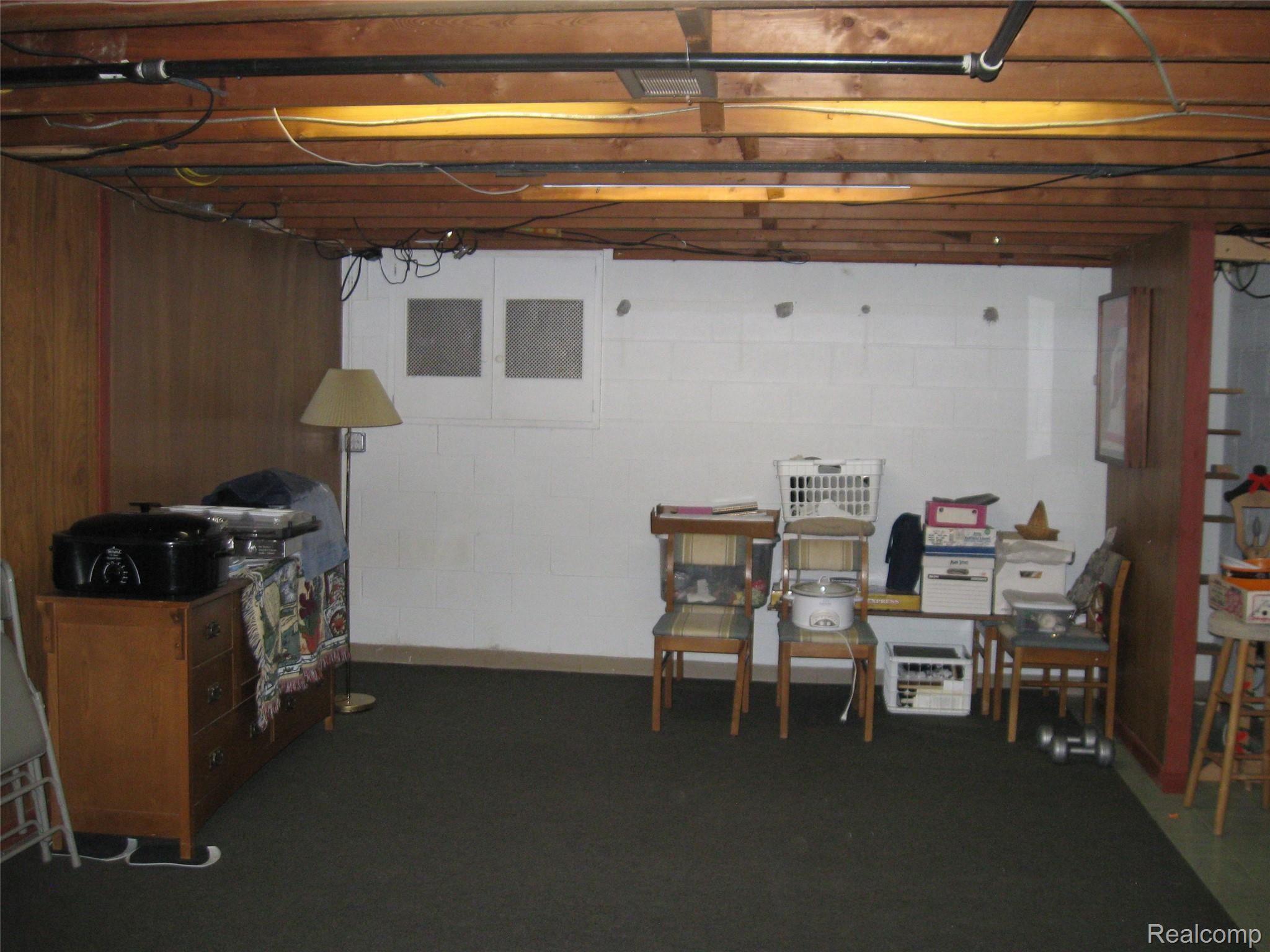 8196 Miller Road Swartz Creek, MI 48473 - Photo 29 of 35 IMG_5699.JPG