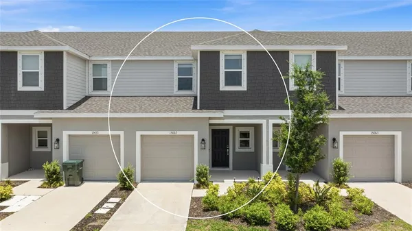 $350,000 | 15067 Ginetti Street, Nokomis, FL 34275