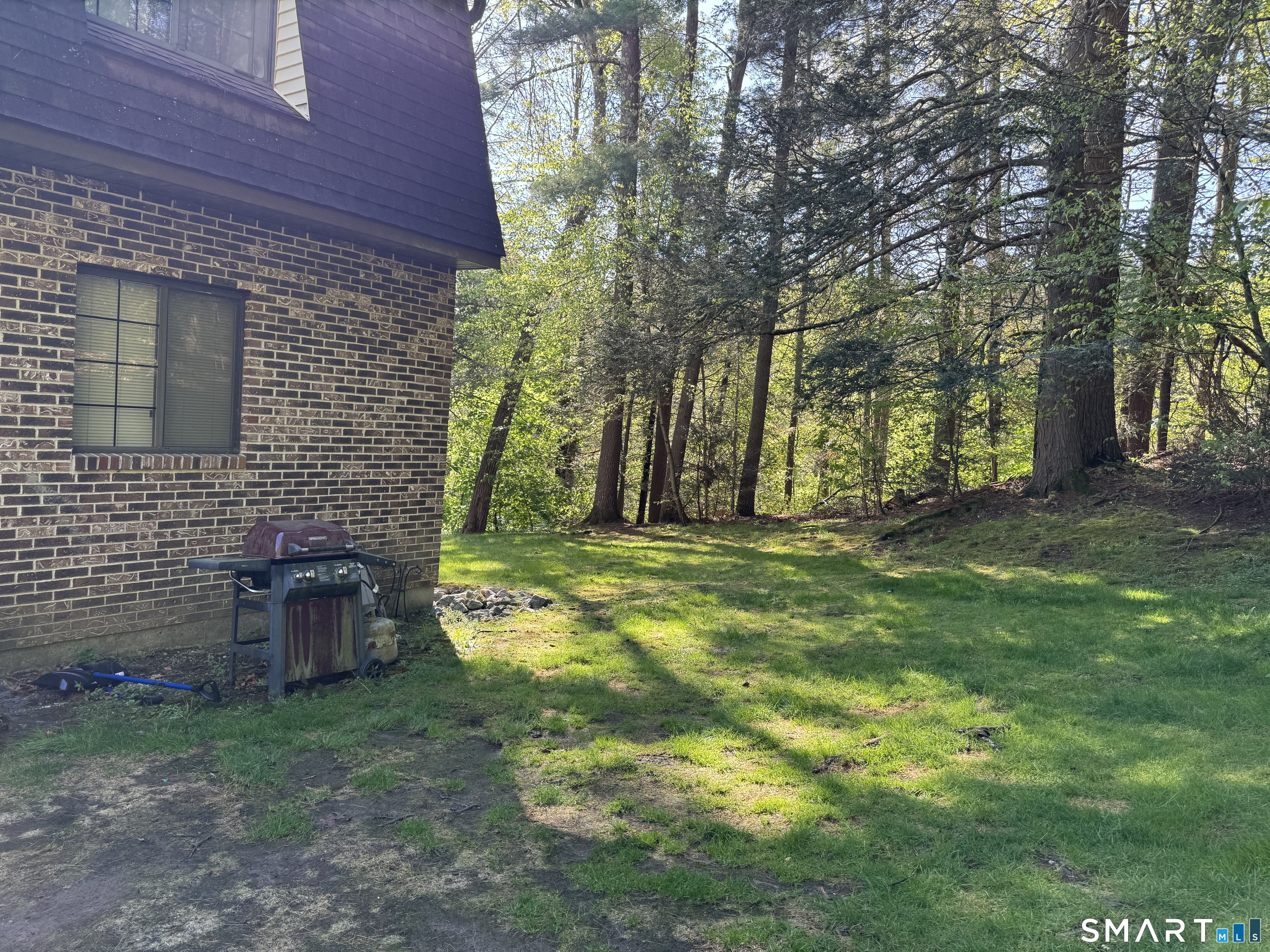 143 Pine Hill Road, Unit 2E Thomaston, CT 06787 - Photo 11 of 12