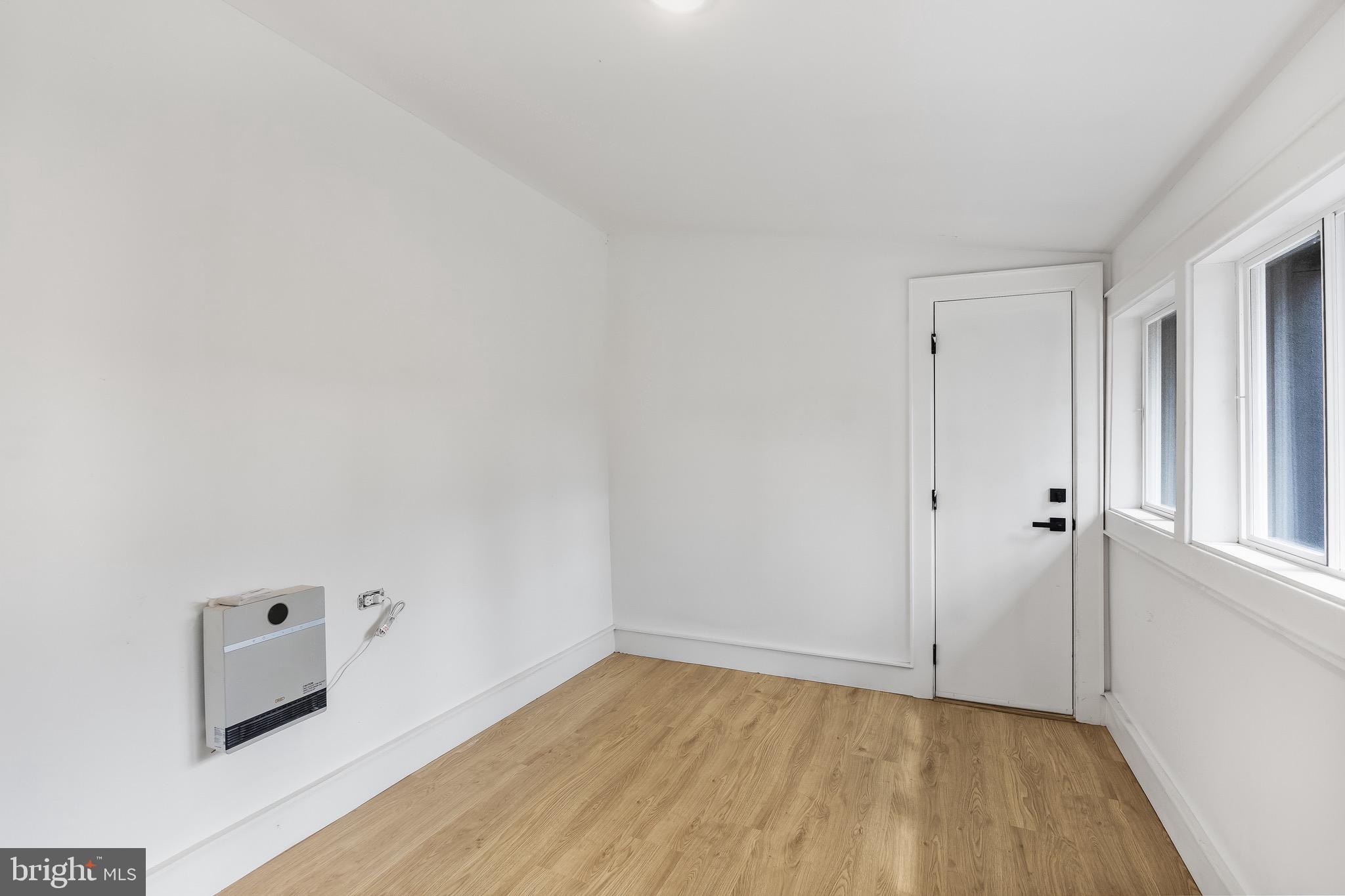 1013 Stone Road Laurel Springs, NJ 08021 - Photo 18 of 42 a view of an empty room