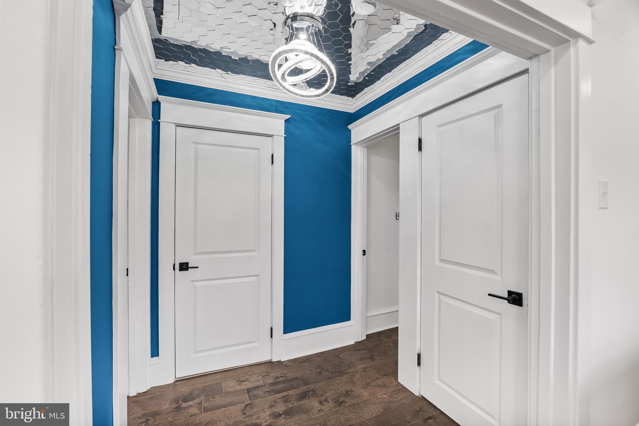 1013 Stone Road Laurel Springs, NJ 08021 - Photo 19 of 42 a view of a elevator