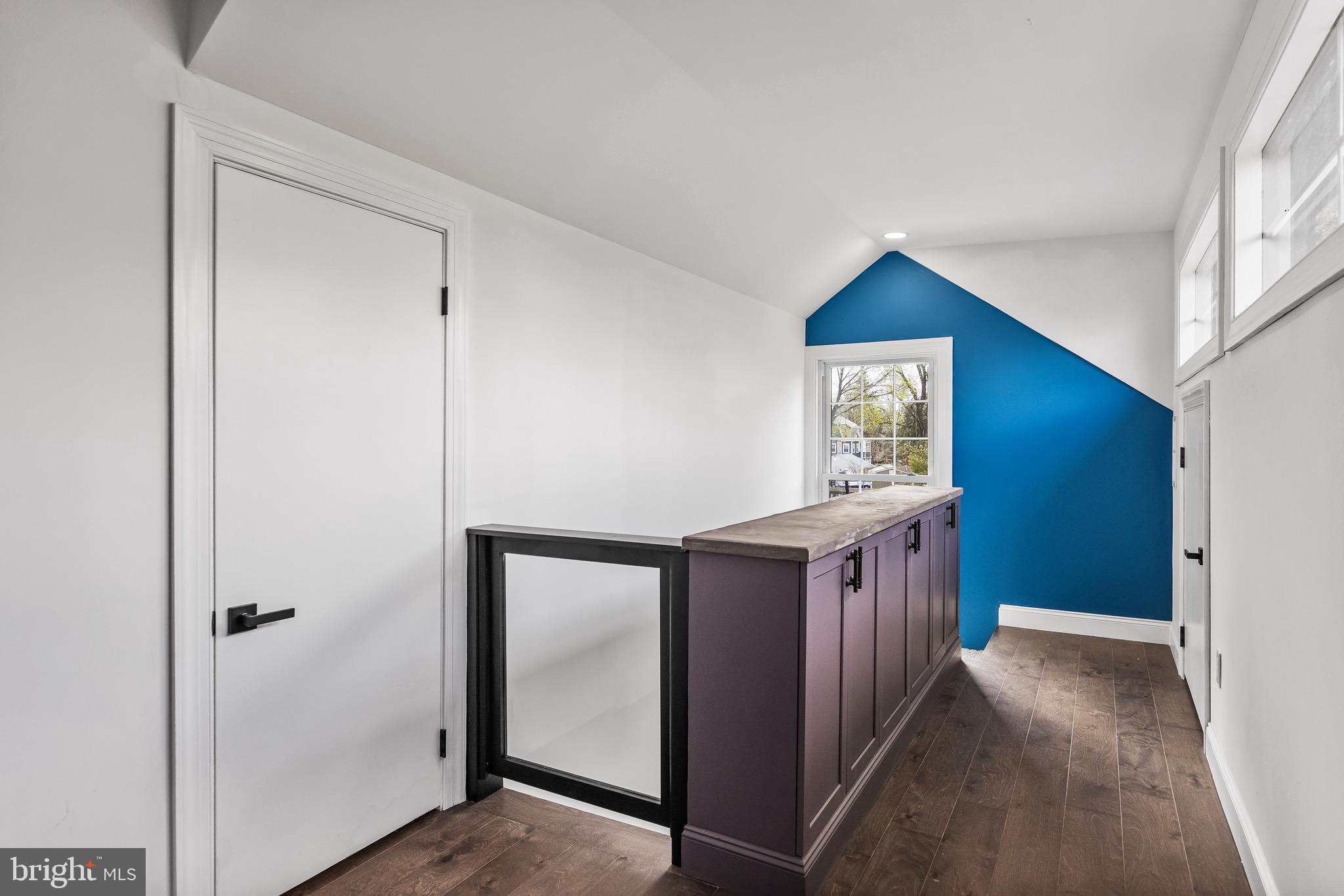 1013 Stone Road Laurel Springs, NJ 08021 - Photo 24 of 42