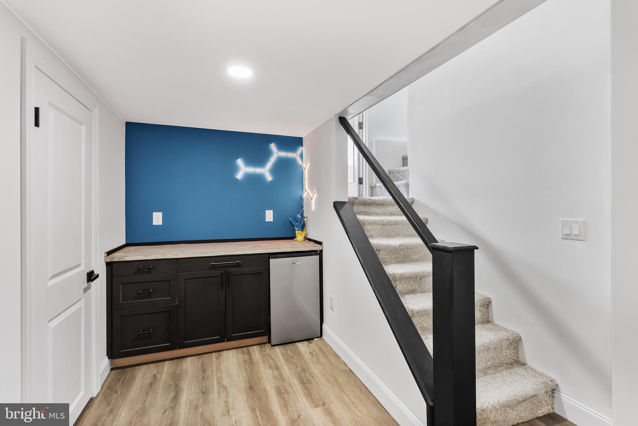 1013 Stone Road Laurel Springs, NJ 08021 - Photo 32 of 42 a view of entryway