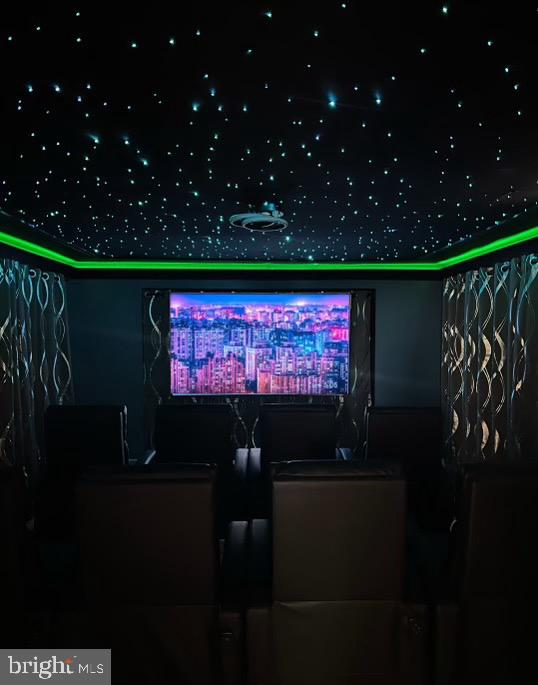 1013 Stone Road Laurel Springs, NJ 08021 - Photo 37 of 42 a picture of a living room with furniture