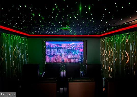 1013 Stone Road Laurel Springs, NJ 08021 - Photo 38 of 42