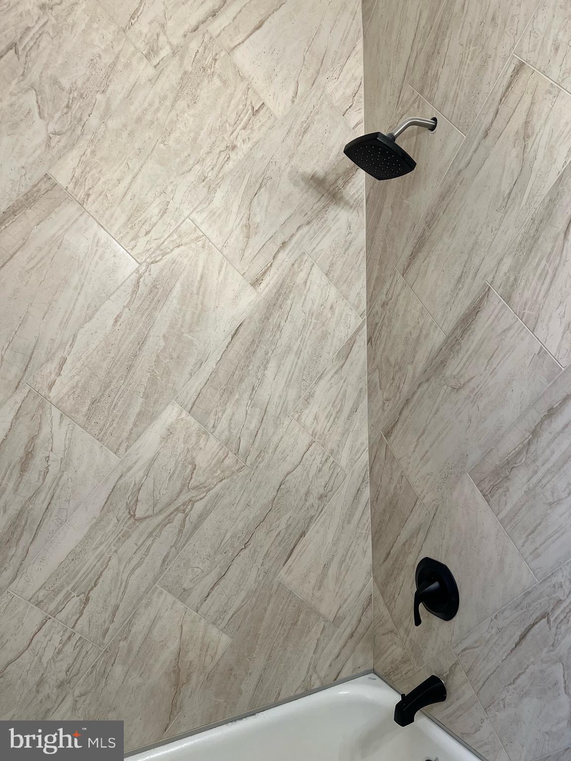 1013 Stone Road Laurel Springs, NJ 08021 - Photo 41 of 42 a bathroom with a shower