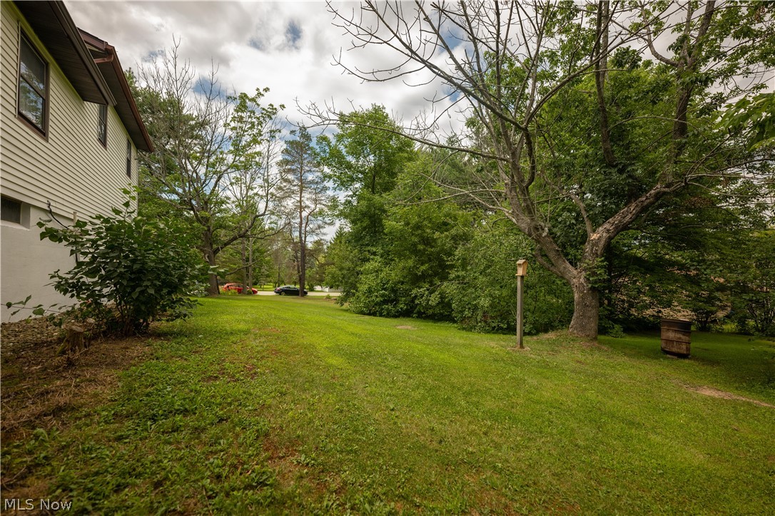 9729 Venus Road Chardon, OH 44024 - Photo 29 of 31