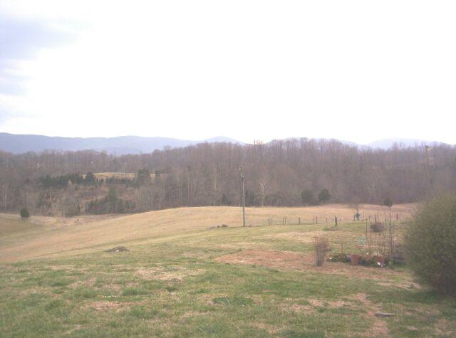 639 Oak Ridge Road Buchanan, VA 24066 - Photo 4 of 4 views