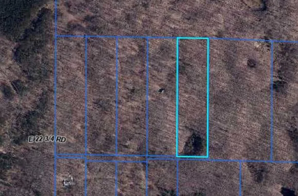 $49,999 | 22 22 3/4 Road, Manton, MI 49663