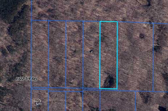 22 22 3/4 Road Manton, MI 49663 - Photo 18 of 21 Capture