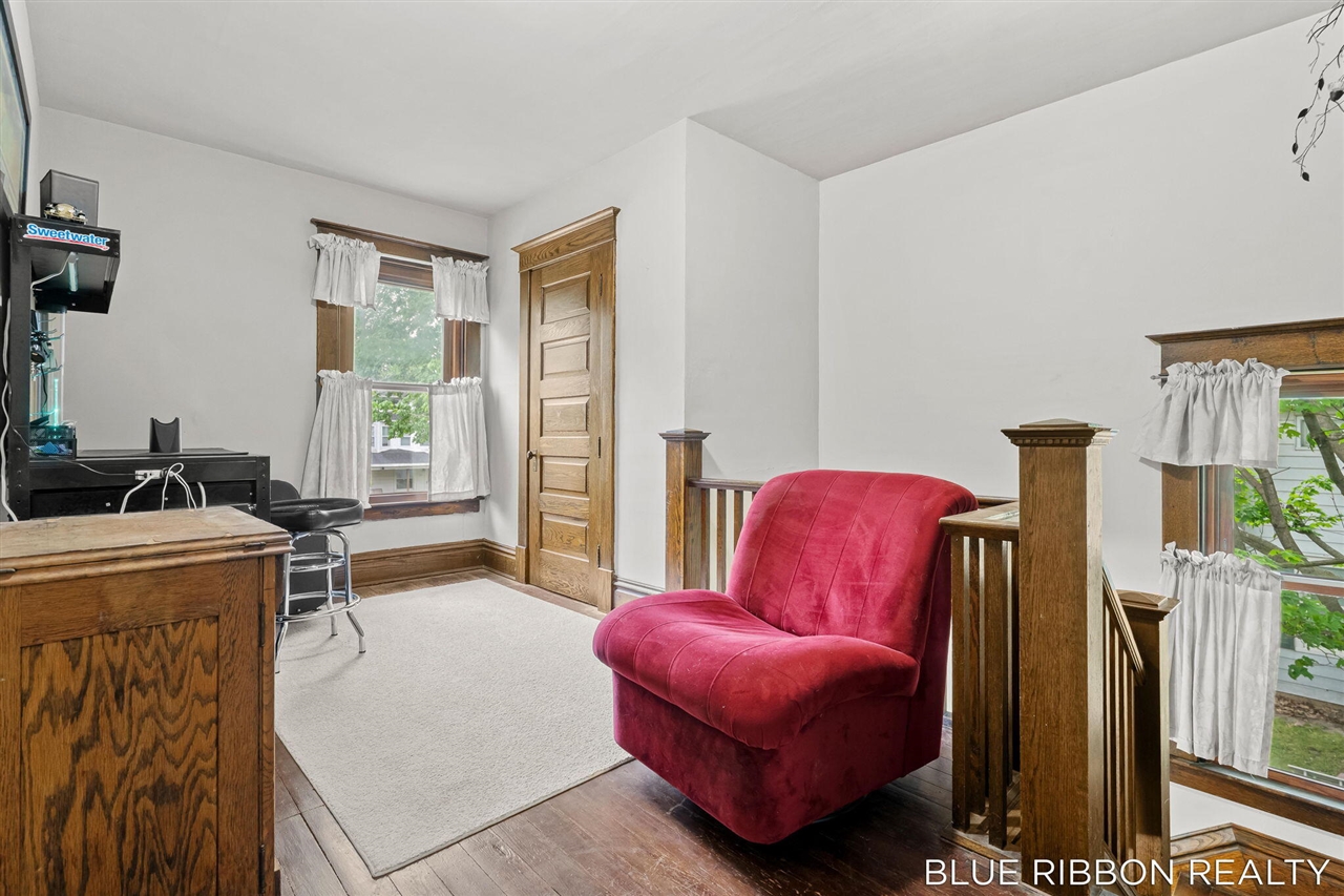 130 West Cherry Street Wayland, MI 49348 - Photo 27 of 63