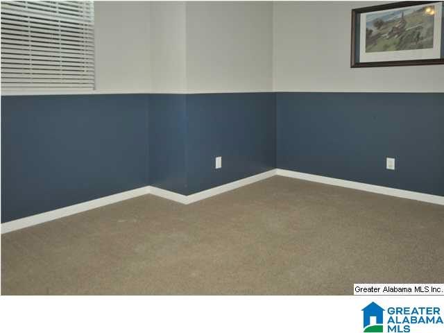 139 Magnolia Ridge Circle Chelsea, AL 35043 - Photo 24 of 28