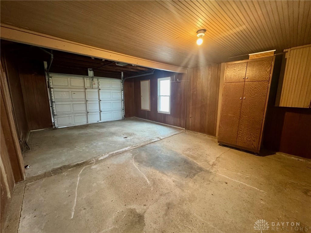 2082 Preble Cty Butler Township Road New Madison, OH 45346 - Photo 52 of 89 Gallery Image 52