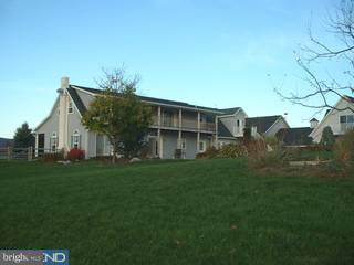 7568 Springhouse Road New Tripoli, PA 18066 - Photo 2 of 6 Gallery Image 2