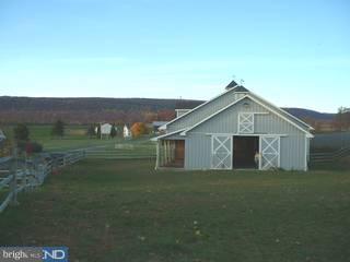 7568 Springhouse Road New Tripoli, PA 18066 - Photo 4 of 6 Gallery Image 4
