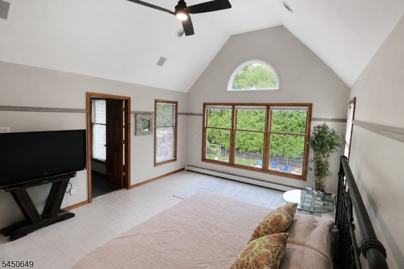 4 Davenport Road Newfoundland, NJ 07435 - Photo 17 of 45 Gallery Image 17