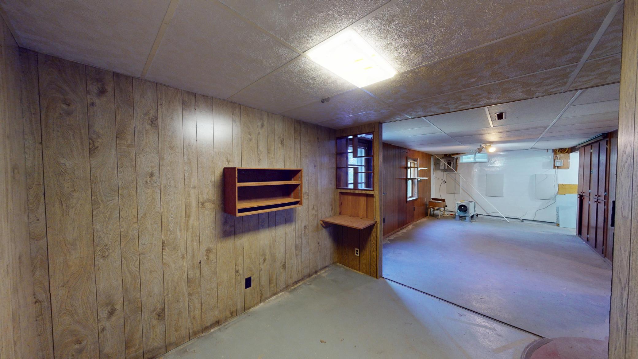 1918 Wilby Road Albert Lea, MN 56007 - Photo 18 of 34 Gallery Image 18