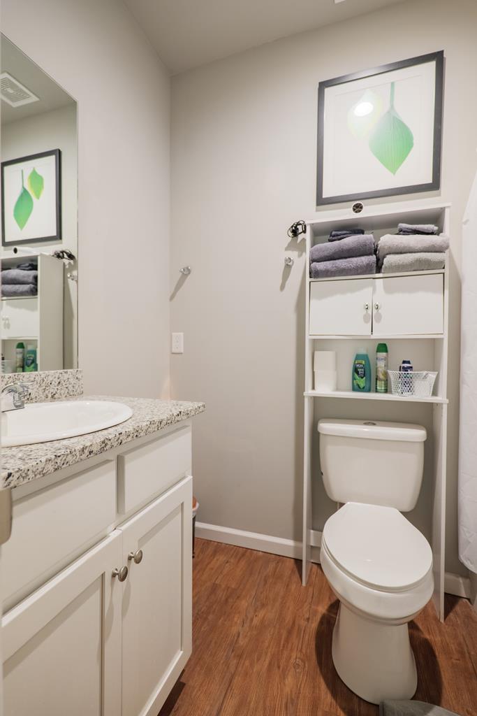 610 Baytree Road, Unit 35 Valdosta, GA 31602 - Photo 42 of 56 Gallery Image 42