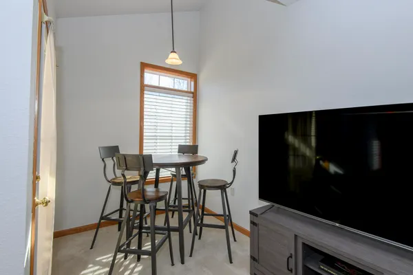 $339,000 | W397-n5883 Autumn Woods Drive, Oconomowoc, WI 53066