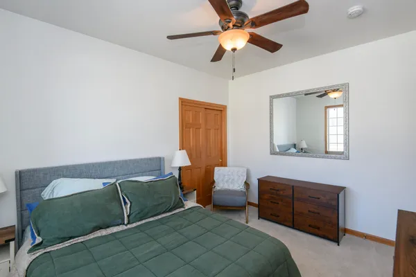 $339,000 | W397-n5883 Autumn Woods Drive, Oconomowoc, WI 53066